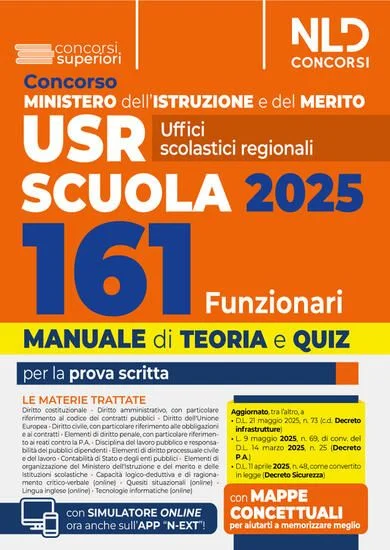 libreriadantealighieri-4202606231137331994193