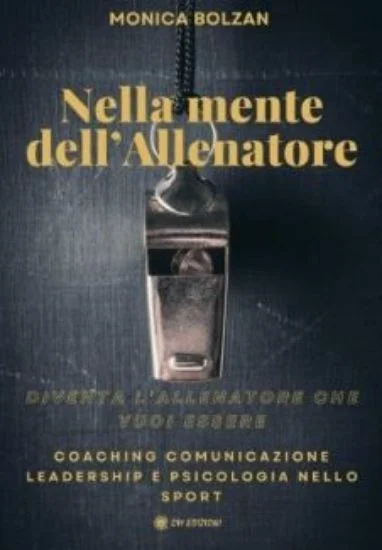 libreriadantealighieri-4202606231137421994232