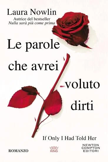 libreriadantealighieri-4202606231138381994471