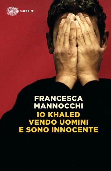 libreriadantealighieri-4202606231138431994485