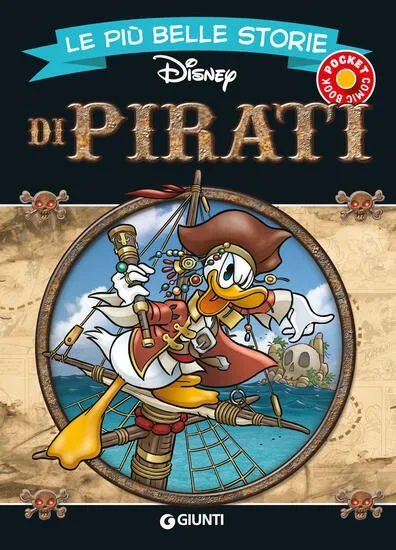 libreriadantealighieri-4202606231138531994531