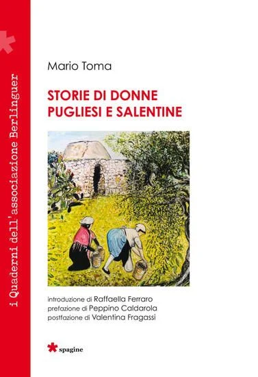 libreriadantealighieri-4202606231140391995012