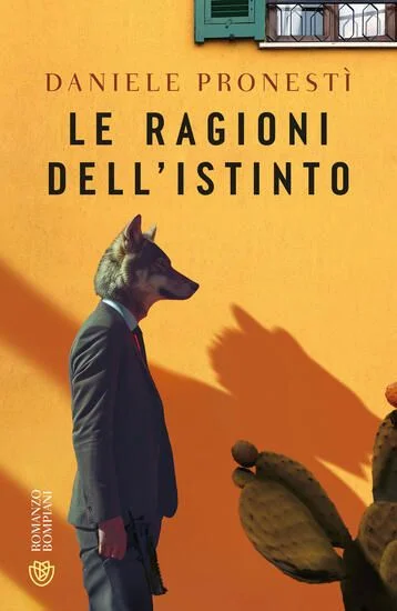 libreriadantealighieri-4202606231141201995200