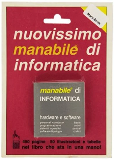 libreriadantealighieri-4202606231143211995716