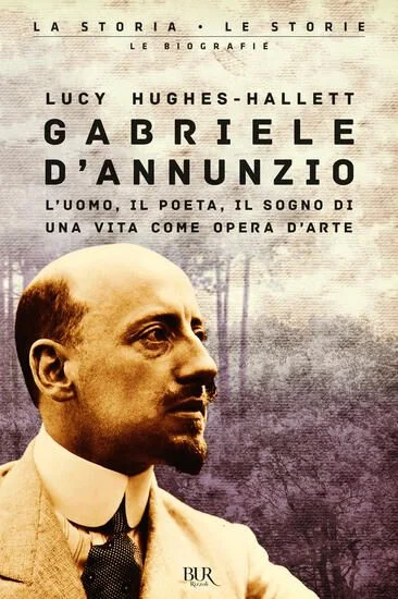 libreriadantealighieri-4202606231143371995788