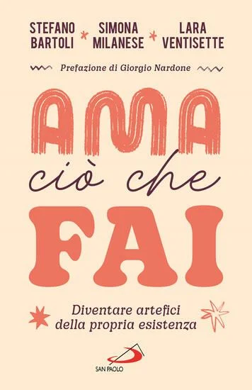 libreriadantealighieri-4202606231143391995792