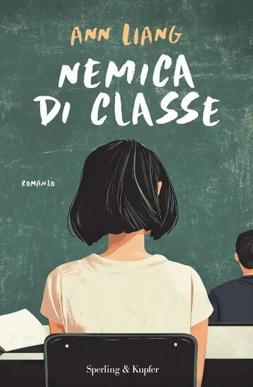 libreriadantealighieri-4202606231144281995996