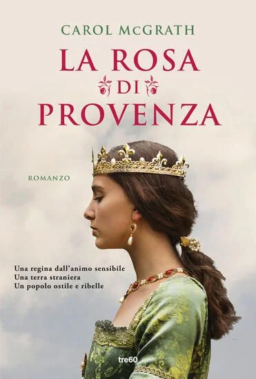 libreriadantealighieri-4202606231147331996708