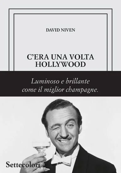 libreriadantealighieri-4202606231147561996808