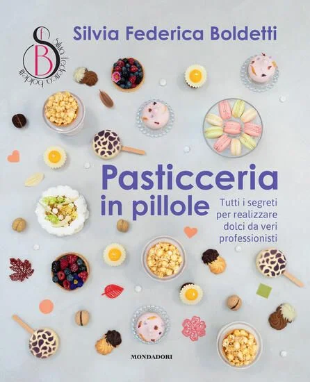 libreriadantealighieri-4202606231148211996908