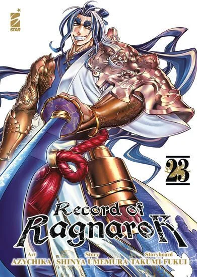 libreriadantealighieri-4202606231148361996976