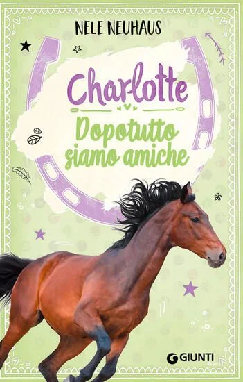 libreriadantealighieri-4202606231149551997324