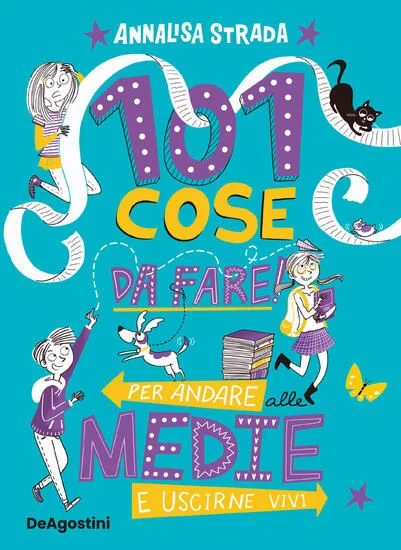 libreriadantealighieri-4202606231150401997506