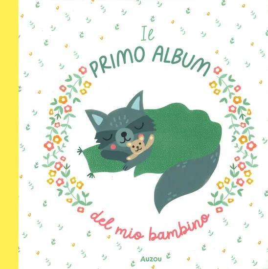 libreriadantealighieri-4202606231150411997513