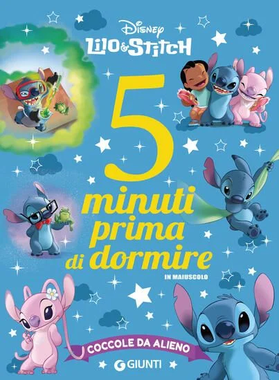 libreriadantealighieri-4202606231151031997605
