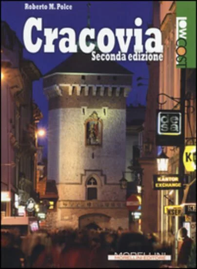 libreriadantealighieri-4202606231152471998007