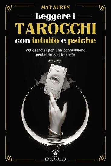 libreriadantealighieri-4202606231156381998928