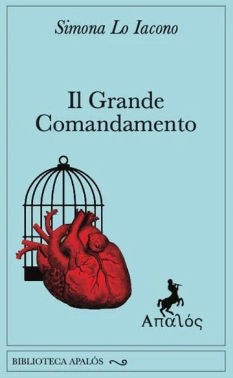 libreriadantealighieri-4202606231156421998951