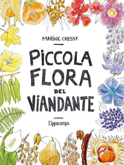 libreriadantealighieri-4202606231159281999735