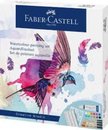 libreriadantealighieri-4202606231201392000315