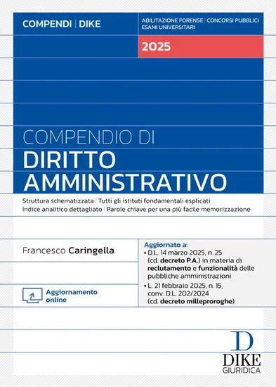 libreriadantealighieri-4202606231201572000398