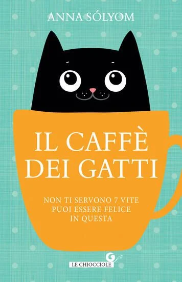 libreriadantealighieri-4202606231202132000469
