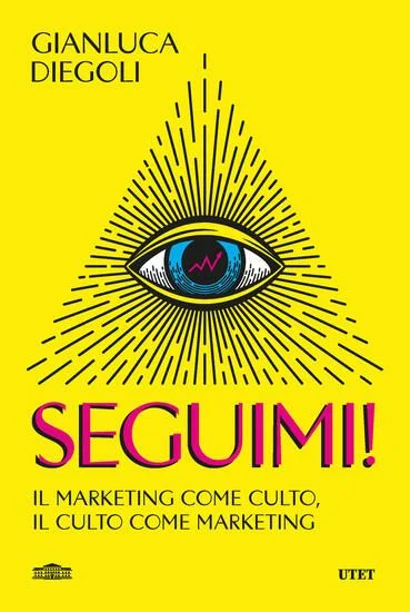 libreriadantealighieri-4202606231202412000592