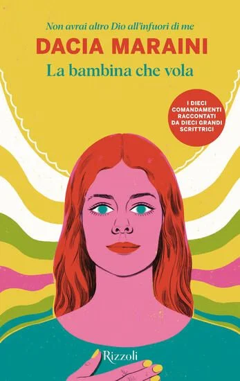 libreriadantealighieri-4202606231204402001096