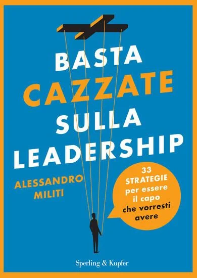 libreriadantealighieri-4202606231204422001101
