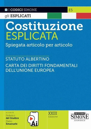 libreriadantealighieri-4202606231205052001207