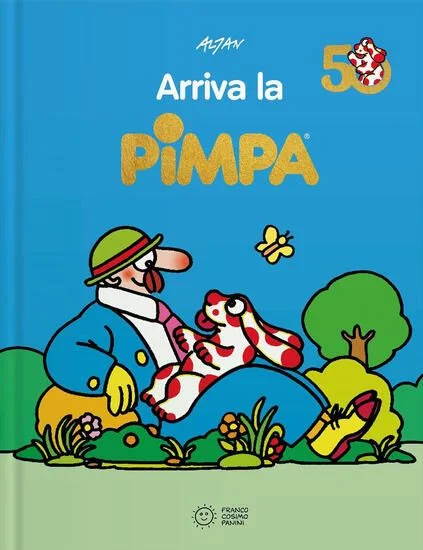 libreriadantealighieri-4202606231205442001375