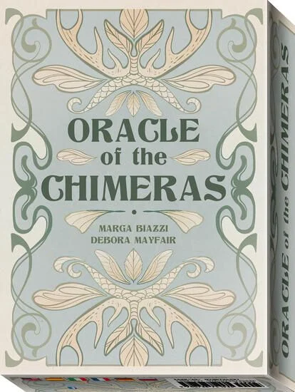 libreriadantealighieri-4202606231205492001394