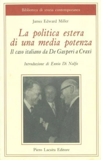 libreriadantealighieri-4202606231206182001515