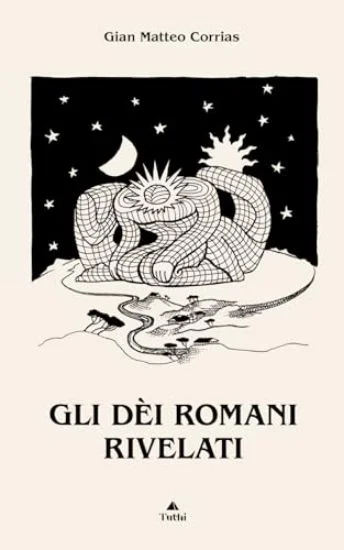 libreriadantealighieri-4202606231206272001552