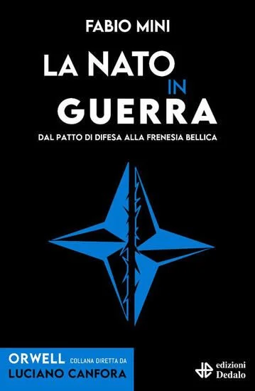 libreriadantealighieri-4202606231206422001618