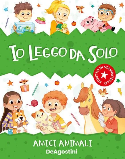 libreriadantealighieri-4202606231207392001852