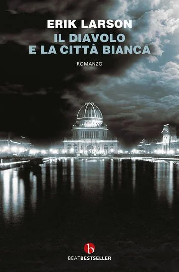 libreriadantealighieri-4202606231207482001892