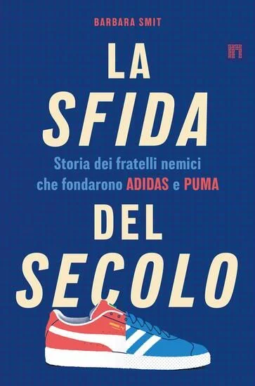 libreriadantealighieri-4202606231207582001930