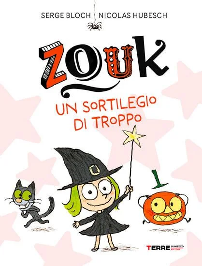 libreriadantealighieri-4202606231208282002058