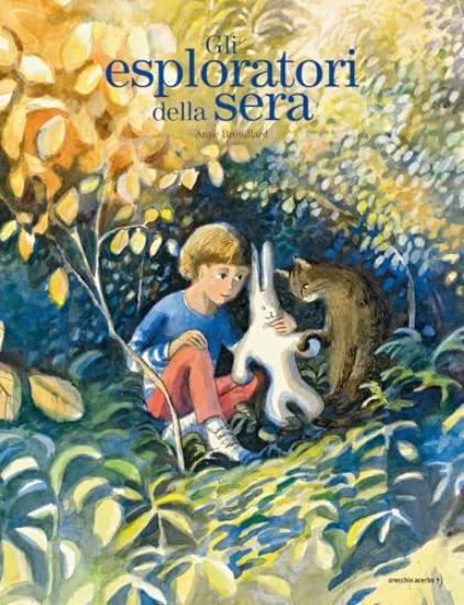 libreriadantealighieri-4202606231208402002111