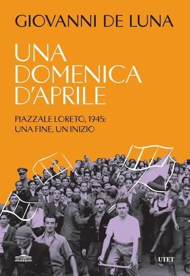libreriadantealighieri-4202606231209312002332