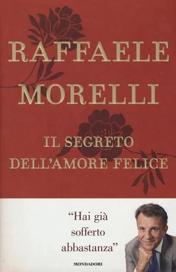 libreriadantealighieri-4202606231211552002939