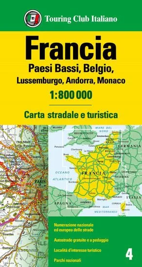 libreriadantealighieri-4202606231212132003019