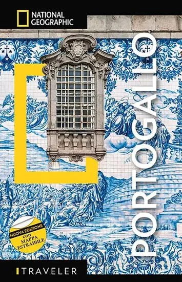 libreriadantealighieri-4202606231212182003034