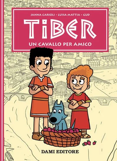 libreriadantealighieri-4202606231212342003107