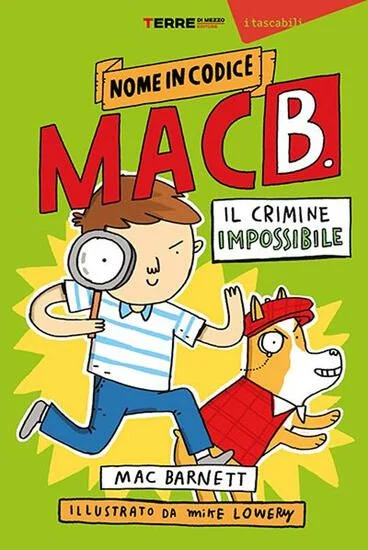 libreriadantealighieri-4202606231212502003176