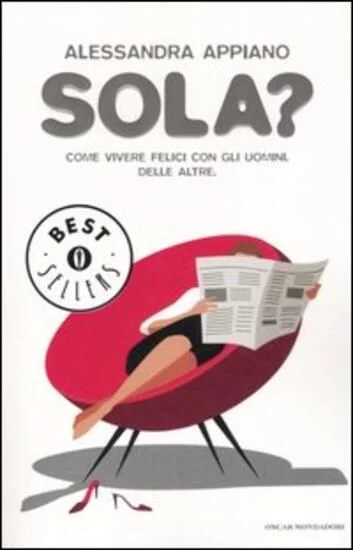 libreriadantealighieri-4202606231213142003287