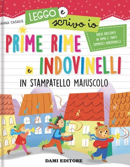 libreriadantealighieri-4202606231215112003799