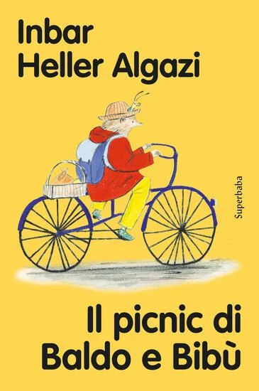libreriadantealighieri-4202606231216342004154