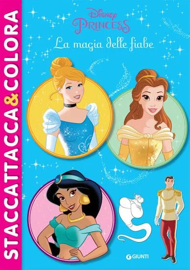 libreriadantealighieri-4202606231216512004227